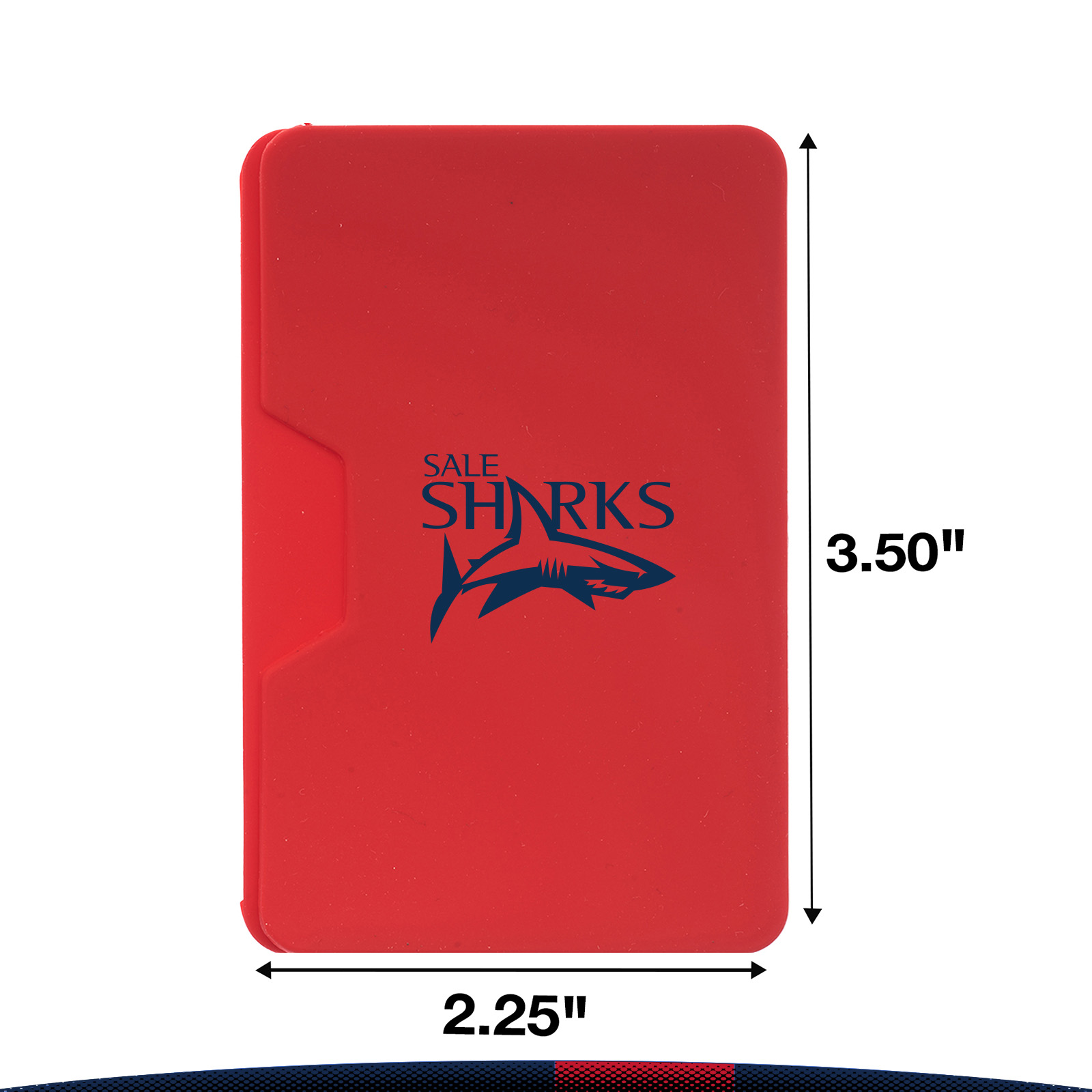 Noa Phone Wallet 3
