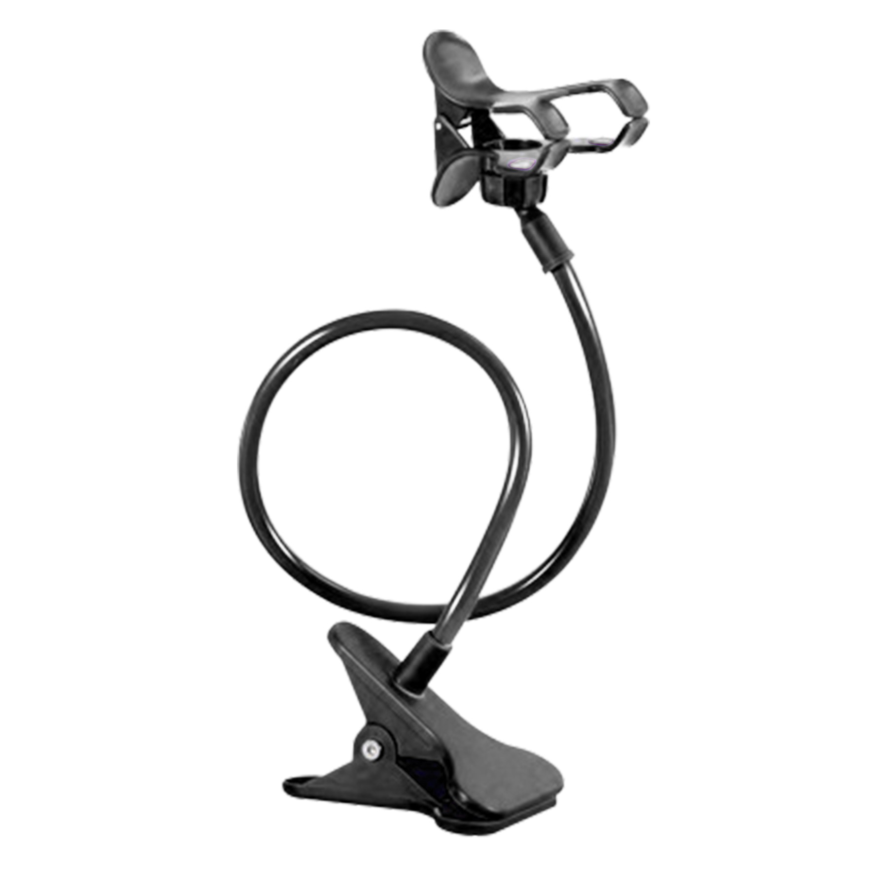Mobile Phone Stand 6