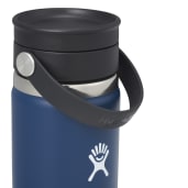Hydro Flask® Wide Mouth With Flex Sip™ Lid 20oz 29