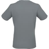 DARA SS Tech Tee - Women's 151