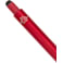 Aria Recycled Gel Stylus 92