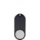 Towel Holder w/ Clip 19