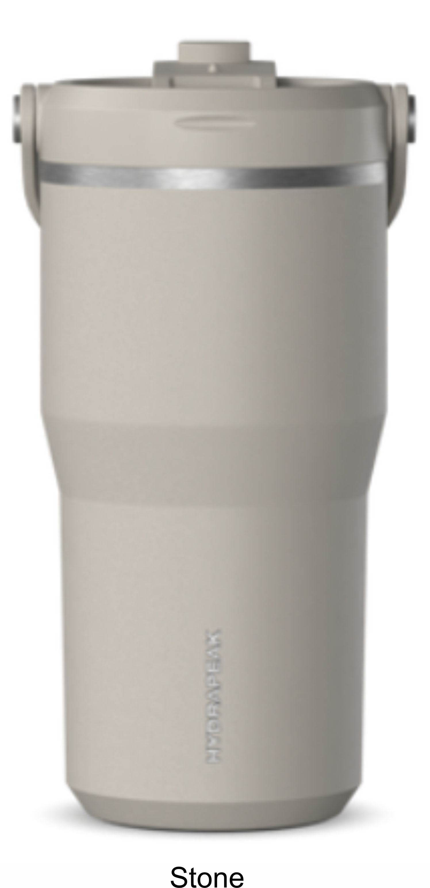24 oz Hydrapeak Nomad Tumbler LIFETIME WARRANTY! 9