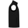 HARDY Eco Vest - Men's 3