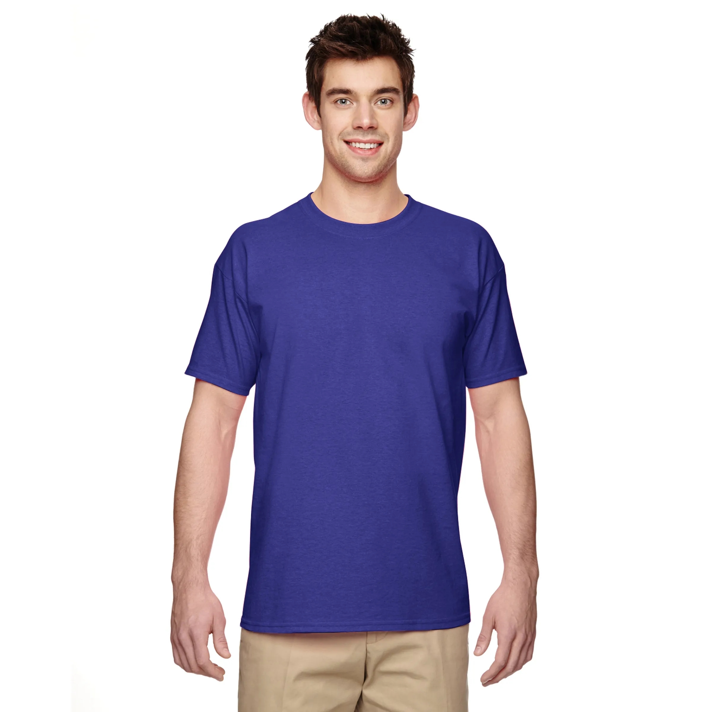 Gildan Heavy Cotton 106