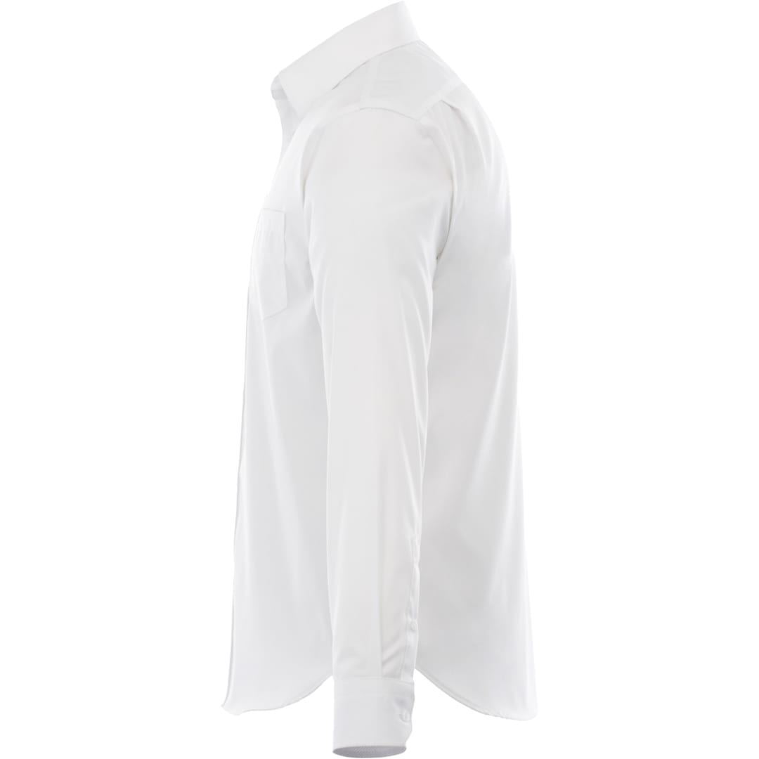 Men's CROMWELL Long Sleeve Shirt 50