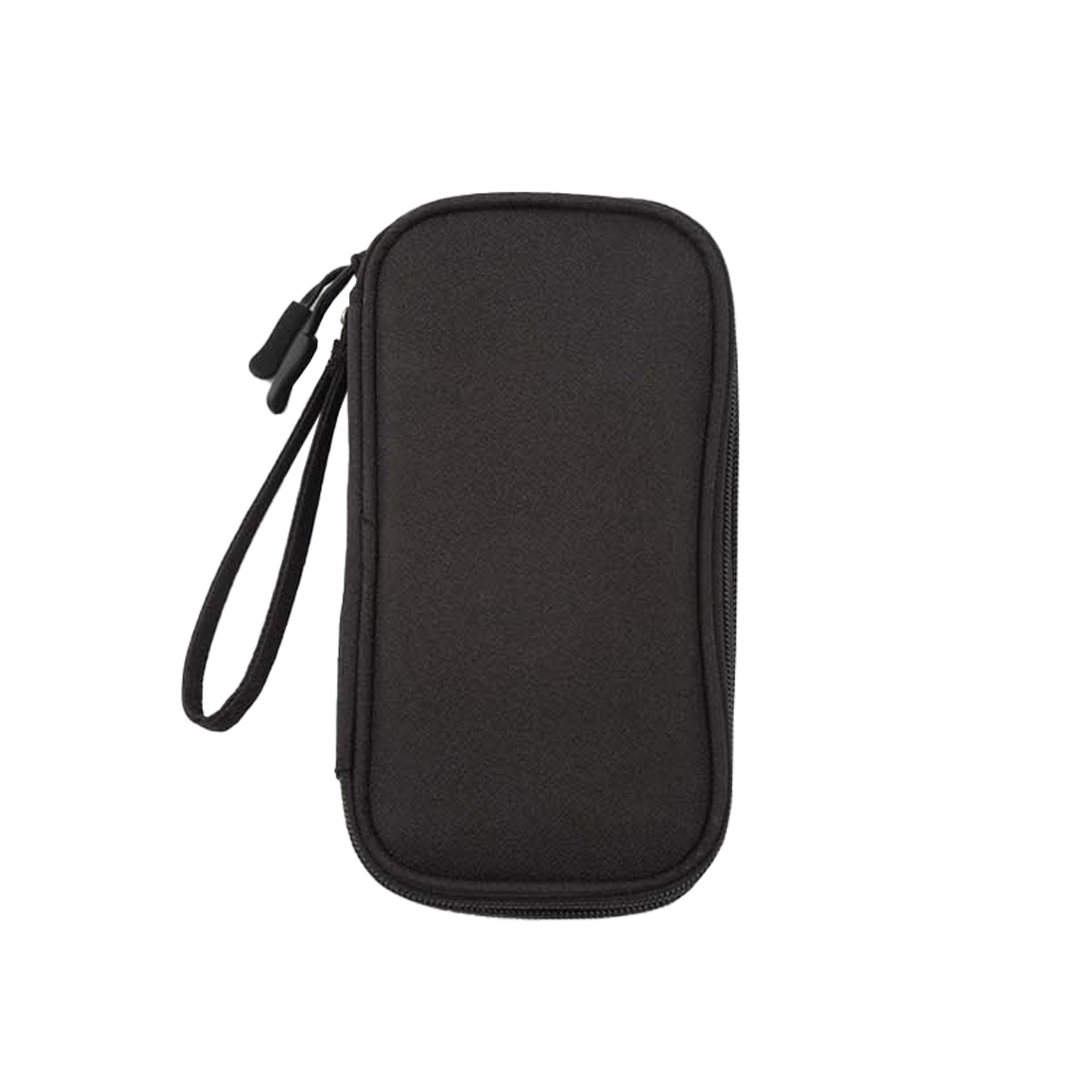 Electronic Accessories Portable Waterproof Storage Bag 4