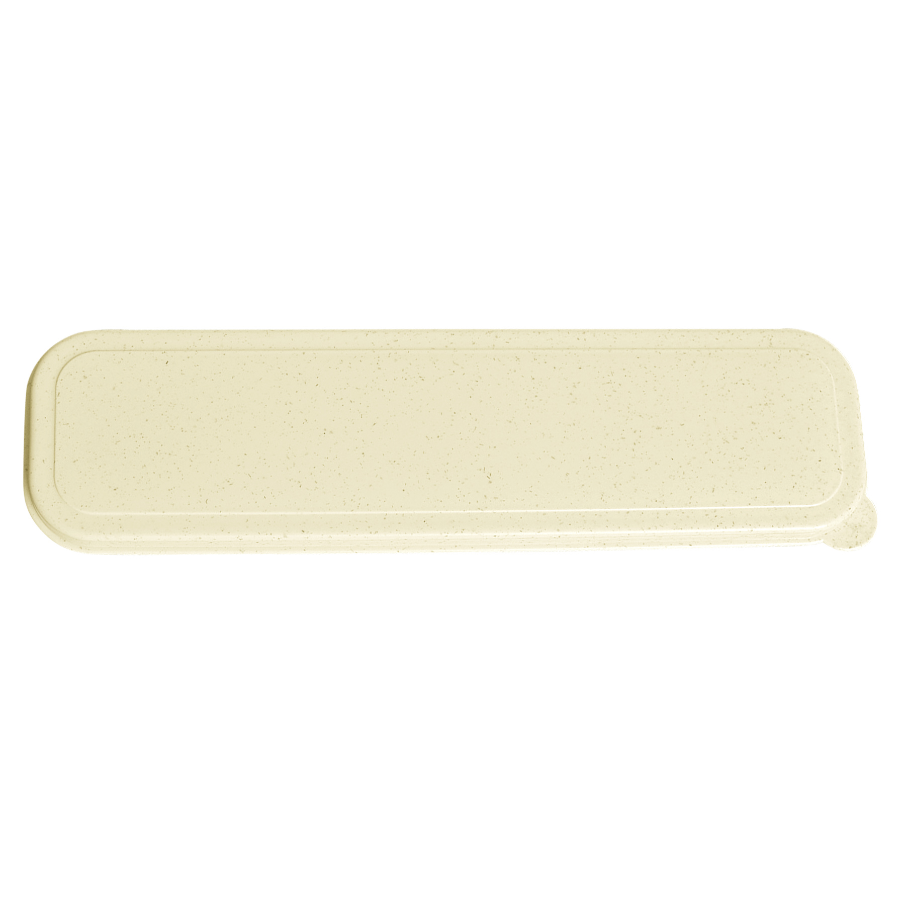 Travel Portable Dinnerware Box 8