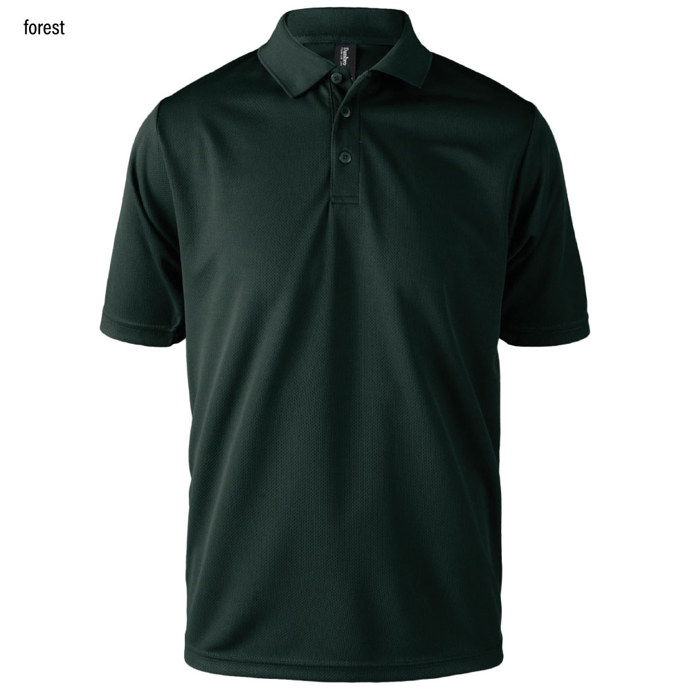 Team Polo 7