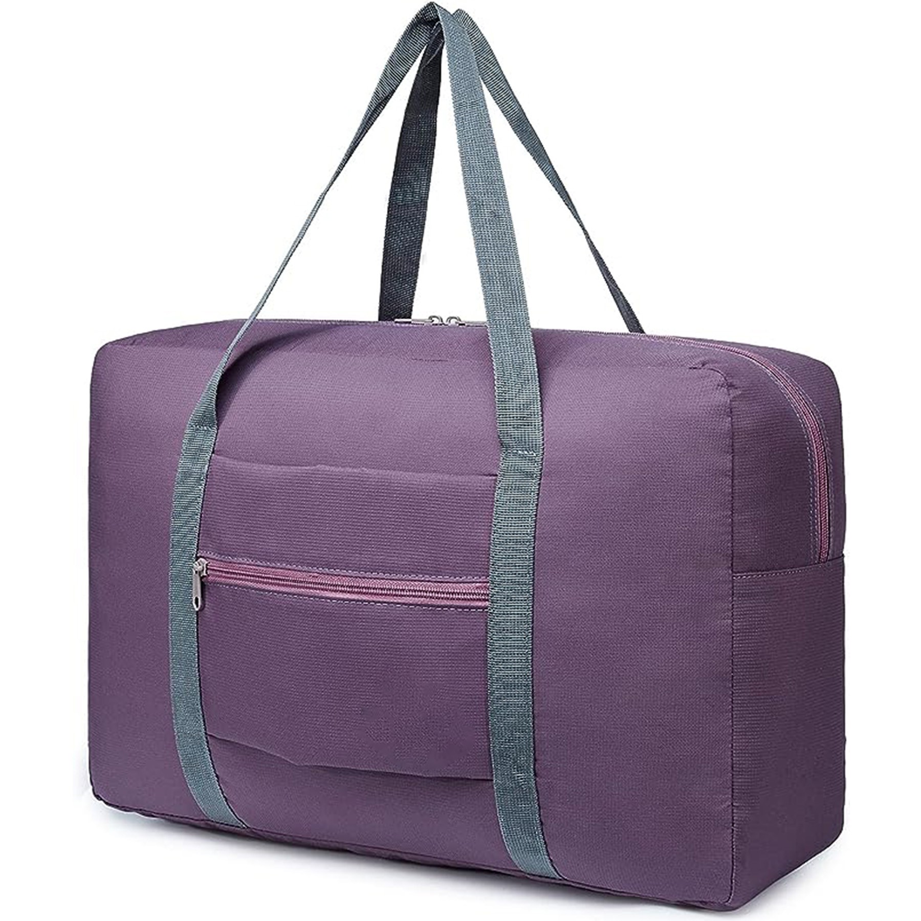 Travel Duffel Bag 6