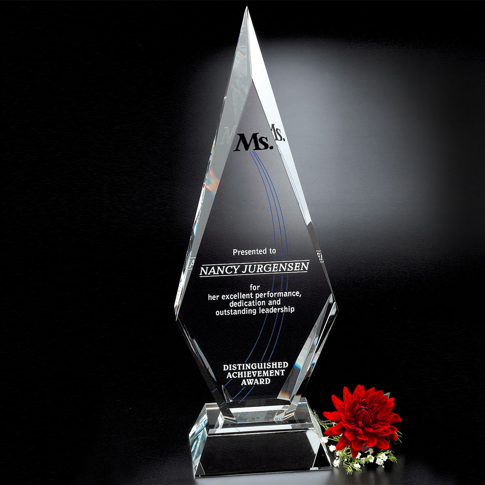 Solitaire Award 5