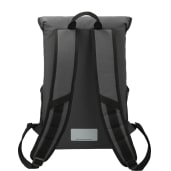 Repreve® Ocean 15" Computer Rucksack 40