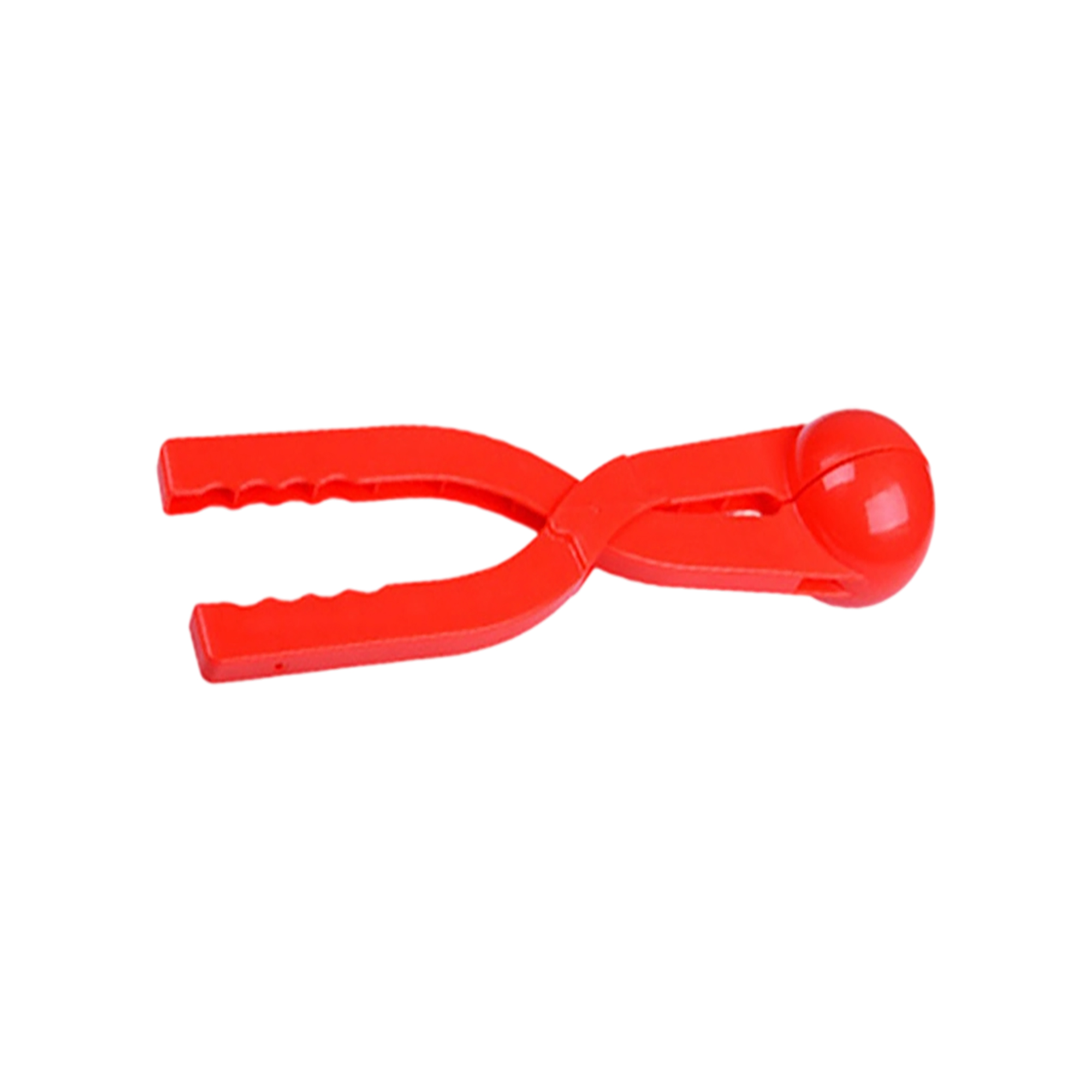Hand Operated Winter Sphere Shaper 14.2" x 3.9" 2