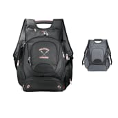 elleven™ TSA 17" Computer Backpack 107