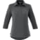 Women's TIPTON Three Qtr Slv Polo 28