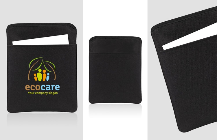 Safetech Tablet Cover 3