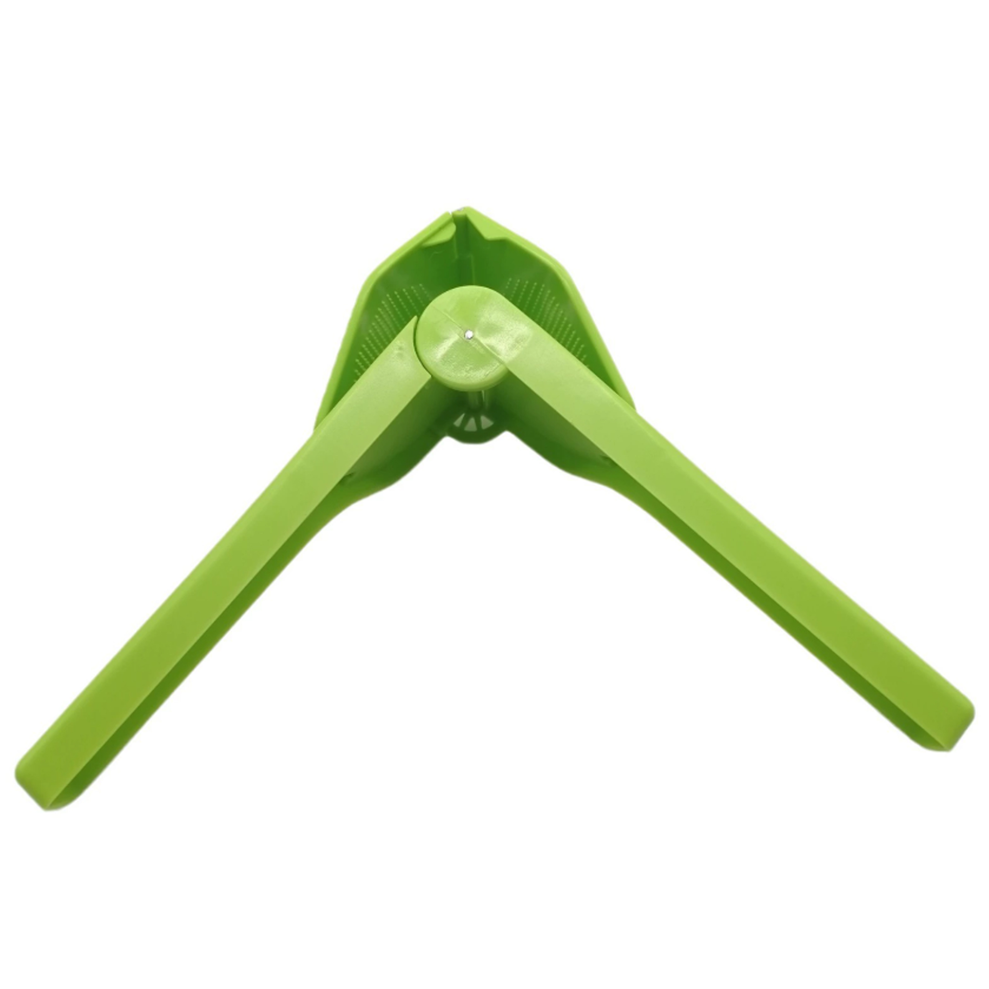 Fruit Press Squeezer 3