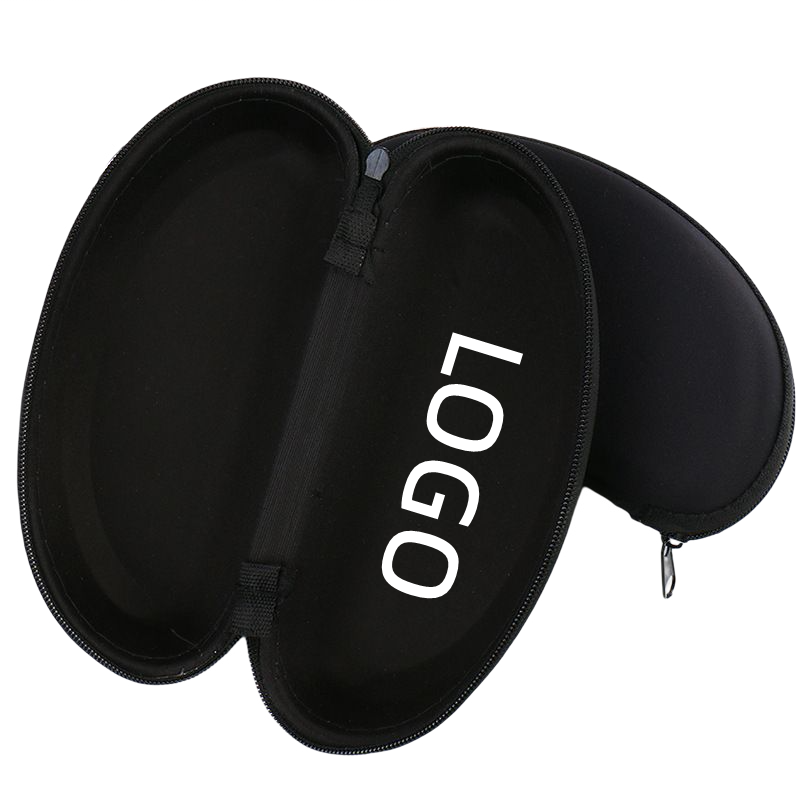 Sunglass Holder 3