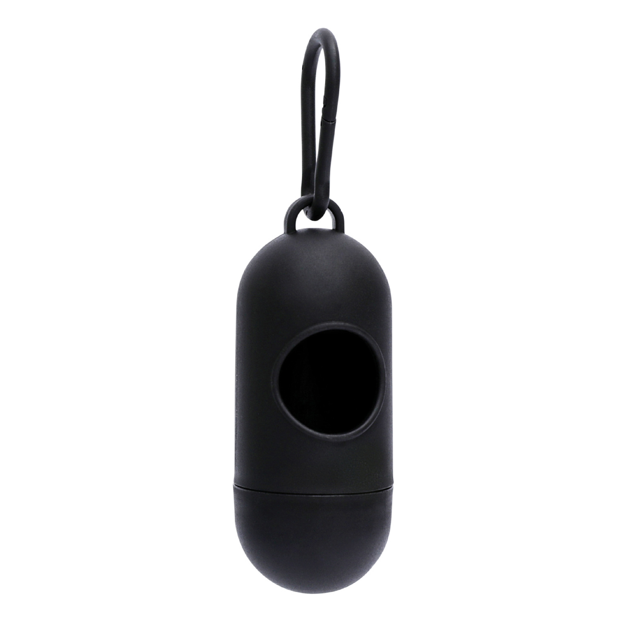 Eco-Friendly Pet Waste Bag Set 8