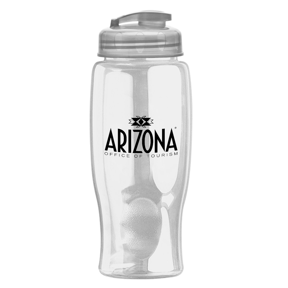 27oz Sport Bottle 7