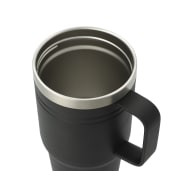 Arctic Zone® Titan Thermal HP® Mug 20oz 150