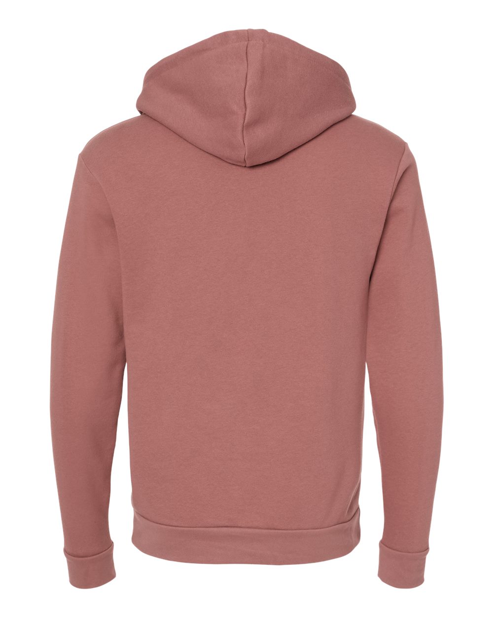Unisex Santa Barbara Hoodie Sweatshirt - 9303, custom hoodie or sweatshirt with logo imprint 113