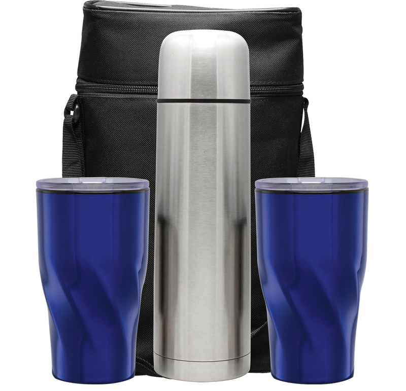 Explorer Gift Set 15