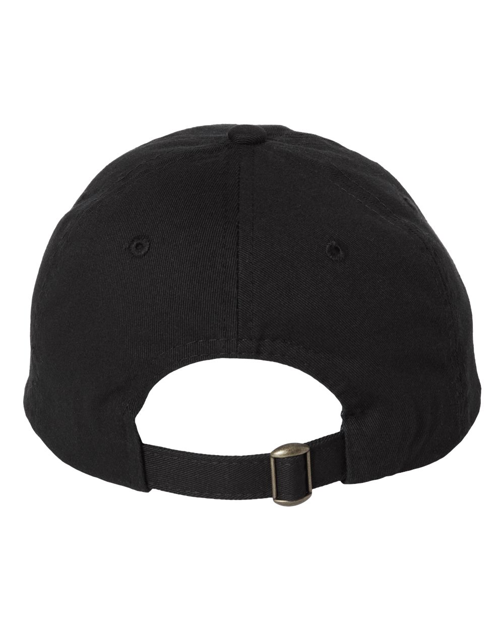 Bio-Washed Classic Dad Hat - VC300A 50