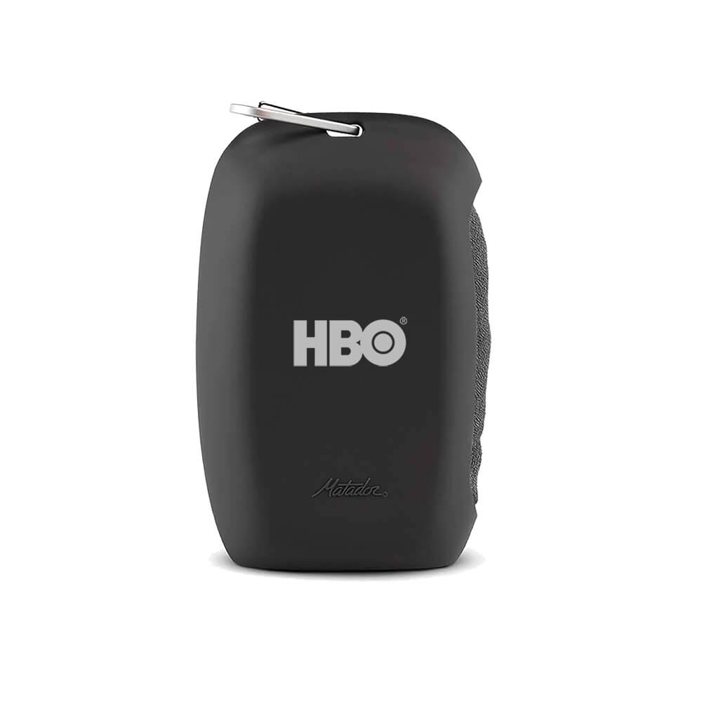 Matador NanoDry Packable Shower Towel - Large