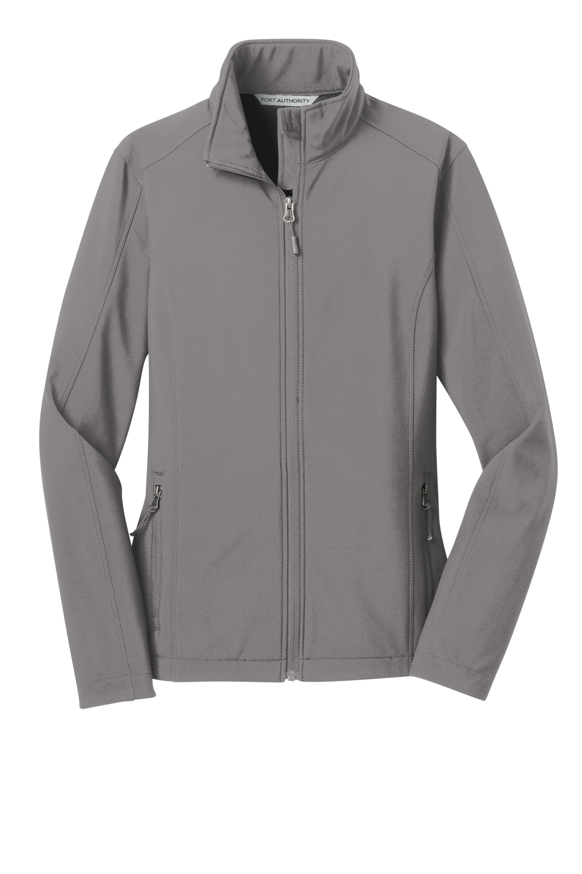 Port Authority® Women's Core Soft Shell Jacket 38