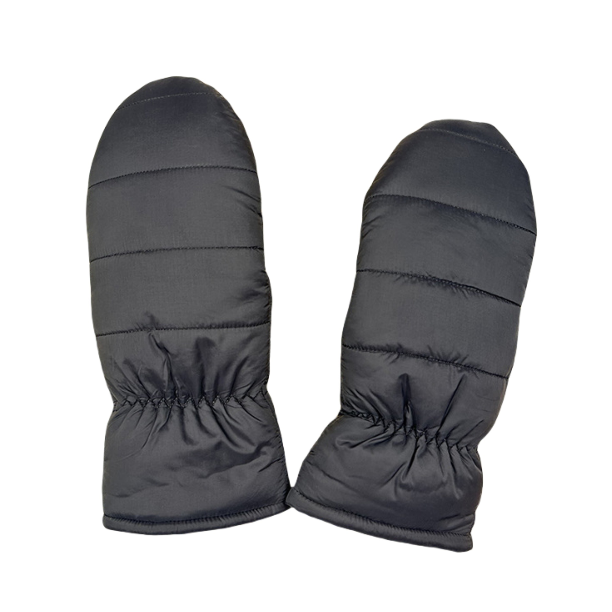 Winter Women Lodgeside Down Mitten 4