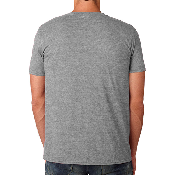 Gildan SoftStyle Adult T-Shirt 4.5 oz 109