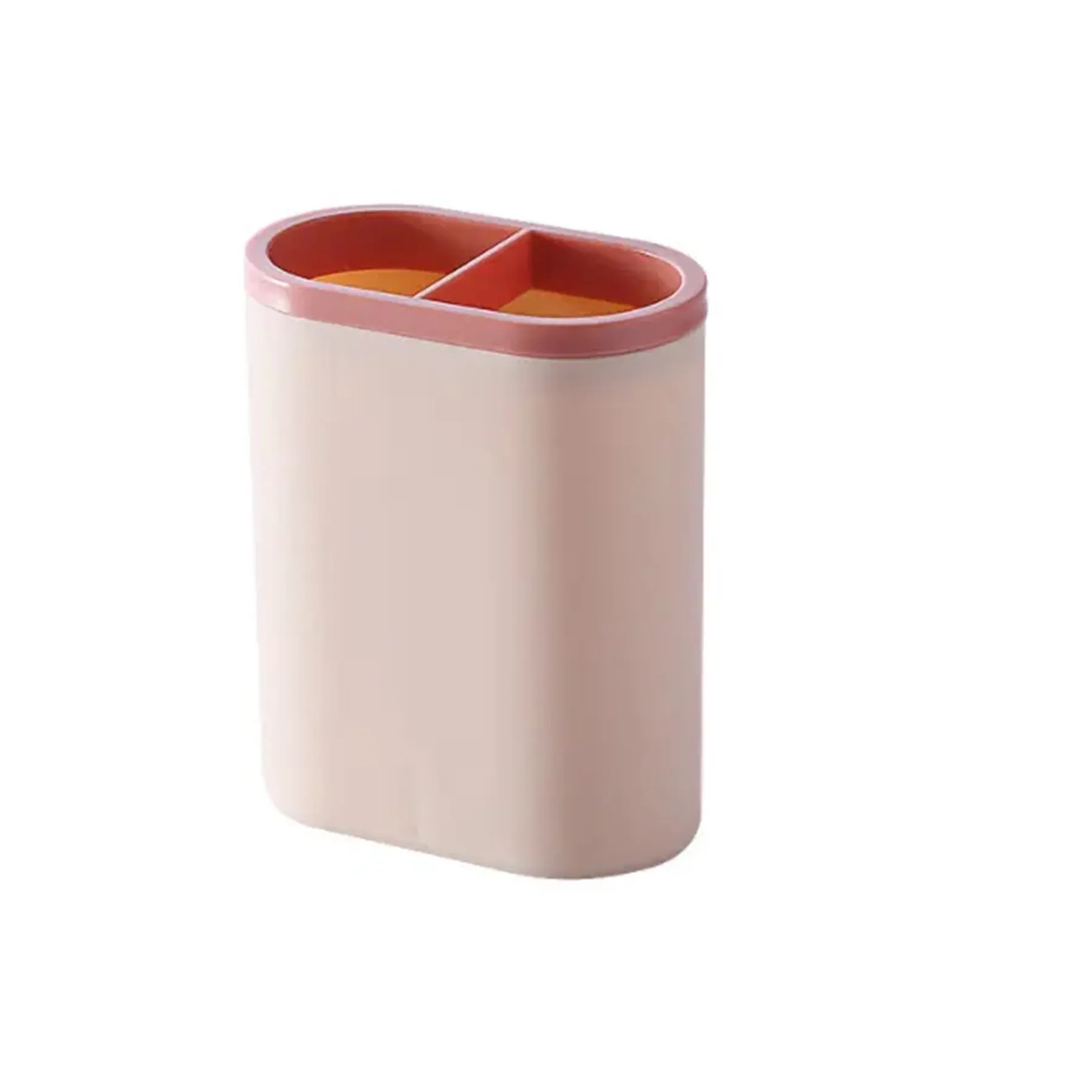 Multi-functional Desktop Organizer 2