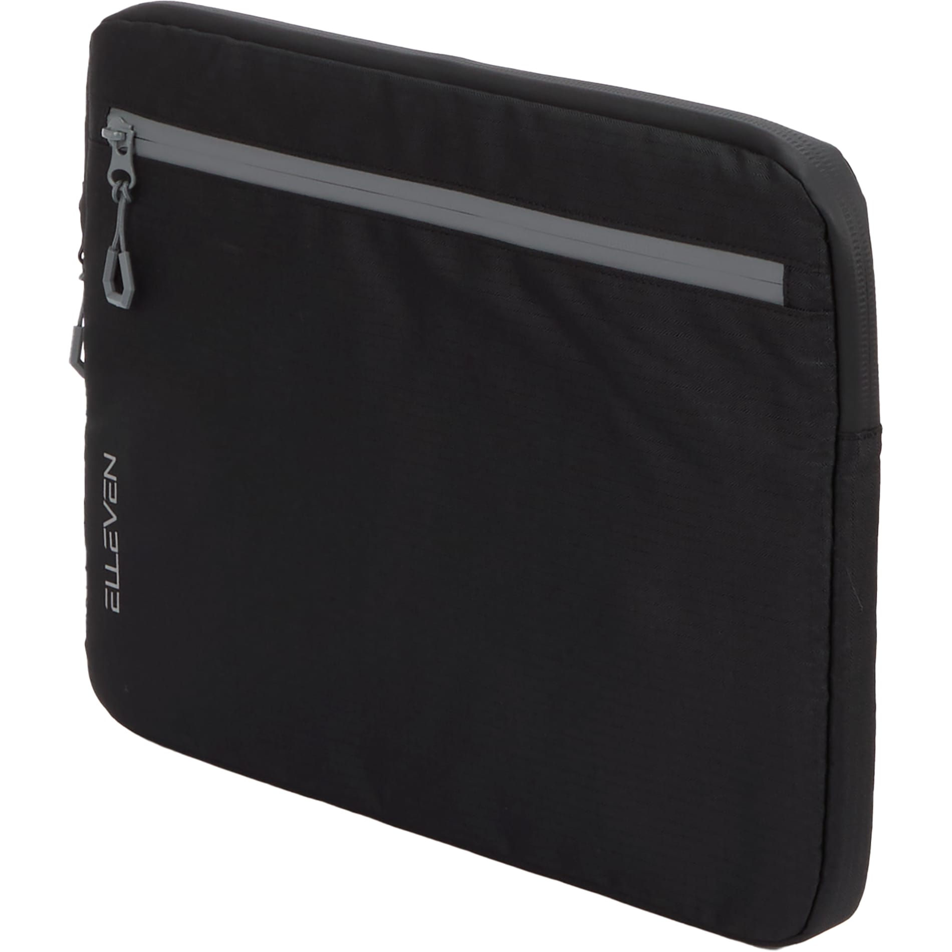 Elleven Recycled 15" Laptop Sleeve 17
