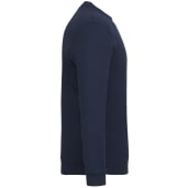 American Giant Everyday Crew Sweatshirt - Men's 130