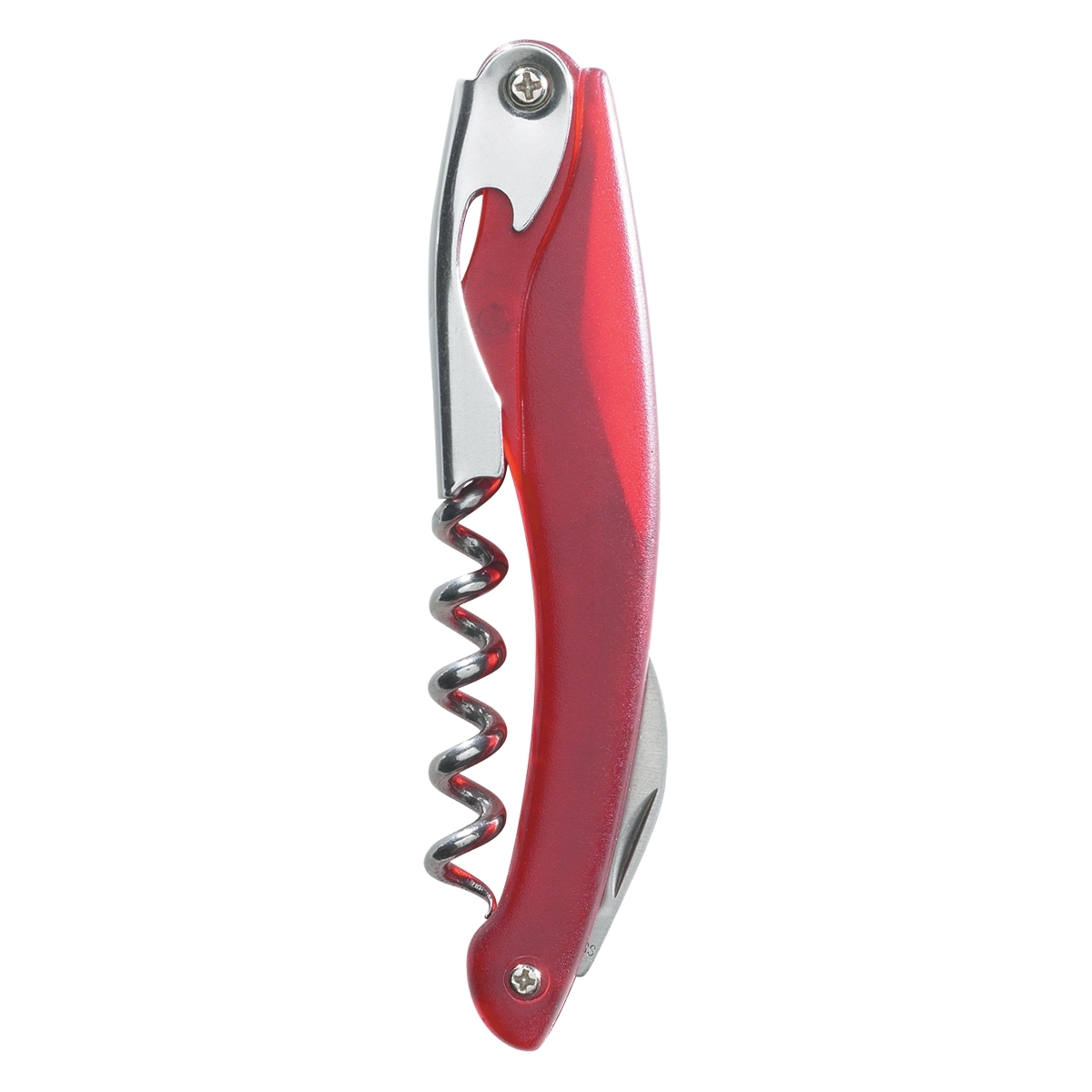WAITER'S KNIFE 6