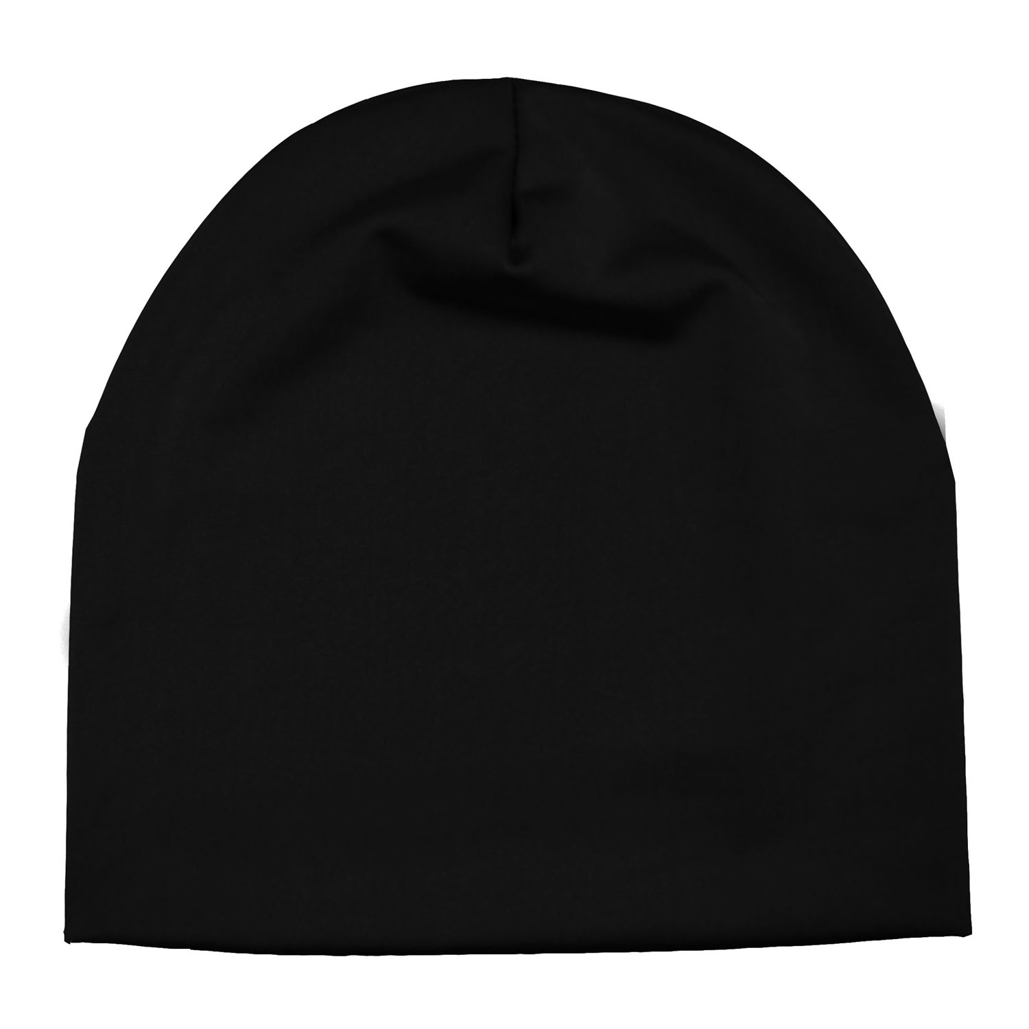 Performance Beanie Cap 1