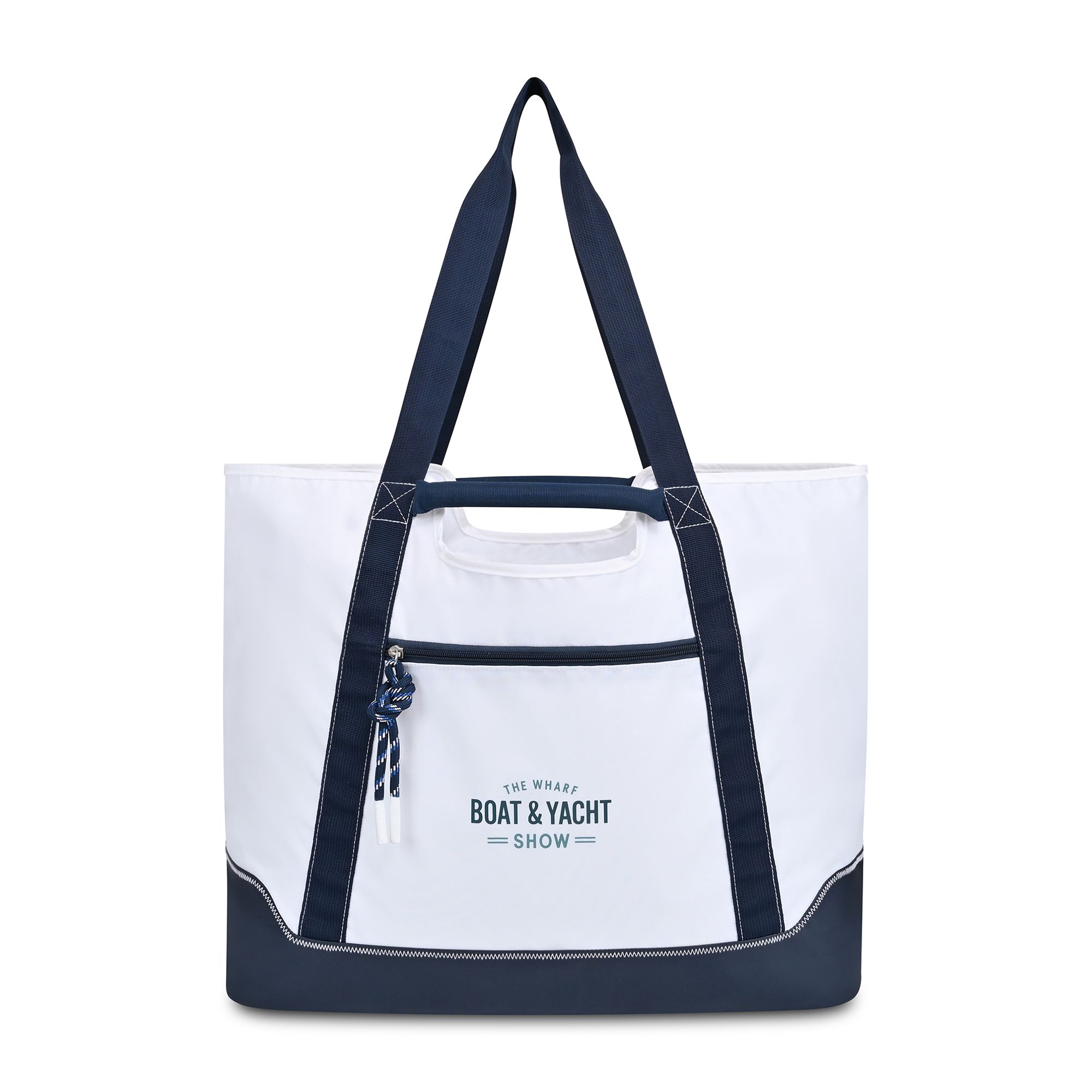 Harborside XL Boat Bag 7
