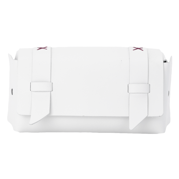 Baxter Dopp Kit Bag 163