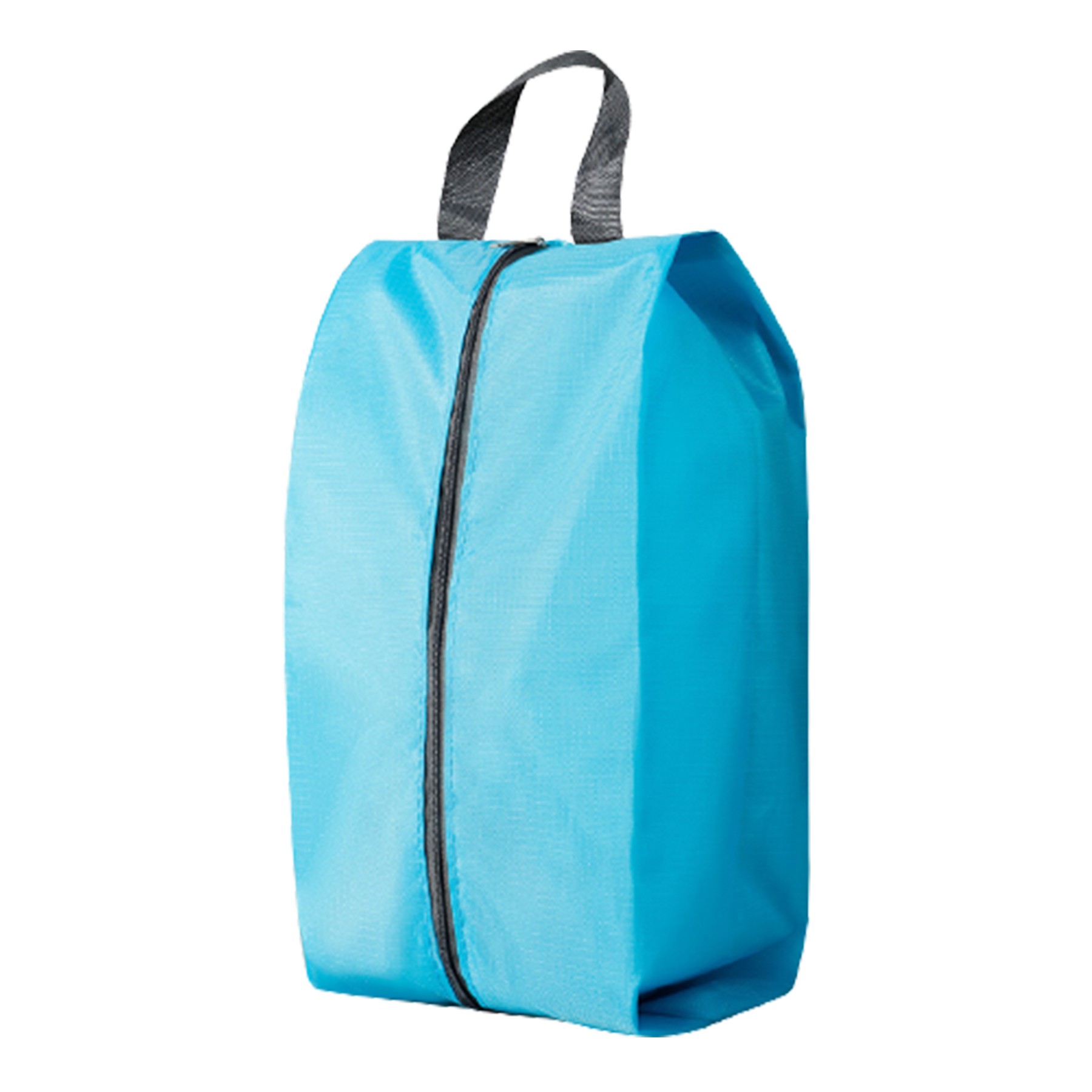 Waterproof Shoe Bag 6