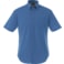 Men's STIRLING Short Sleeve Shirt 41
