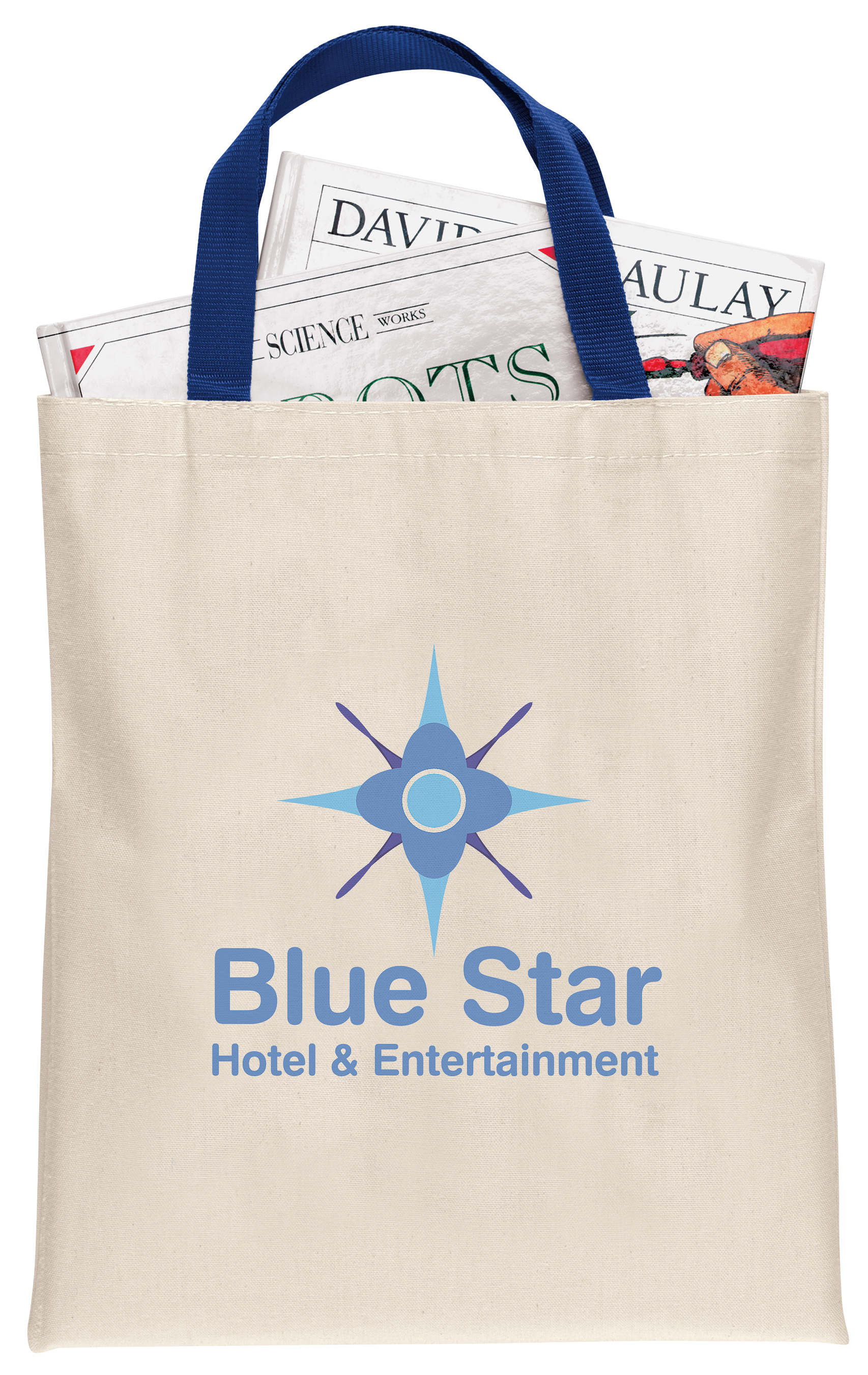 Good Value™ Bargain Bag 24