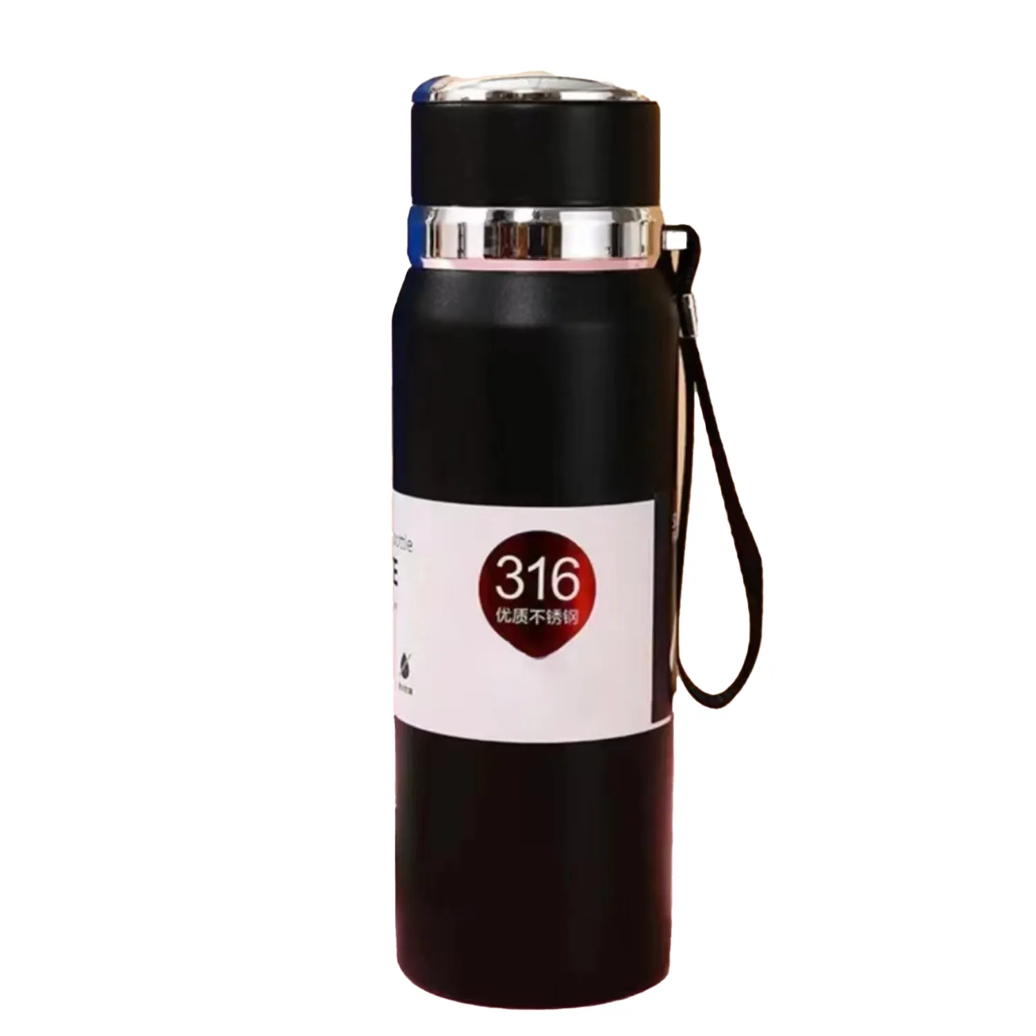20 Oz Stainless Steel Insulated Cup 2