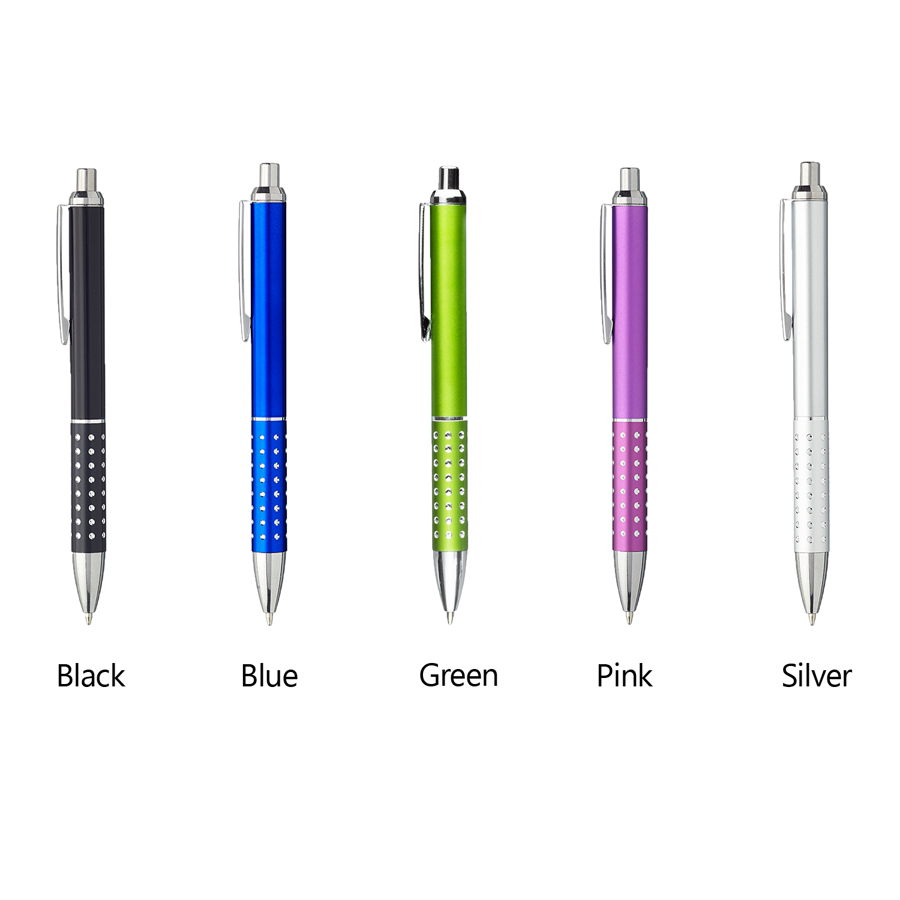 Rhinestone Pens 8