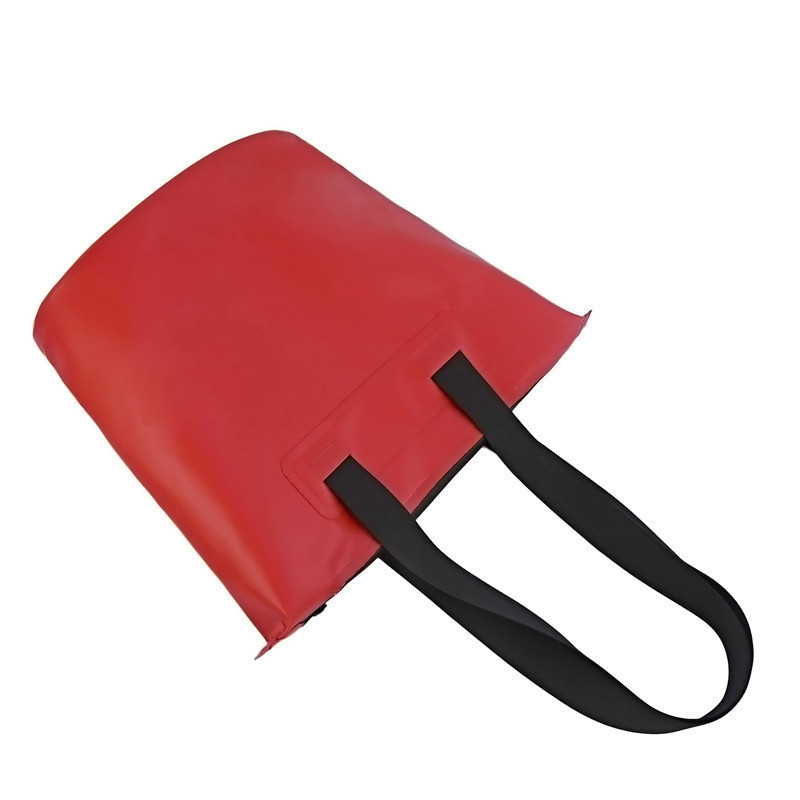11 Litre Beach Waterproof Handbag 4