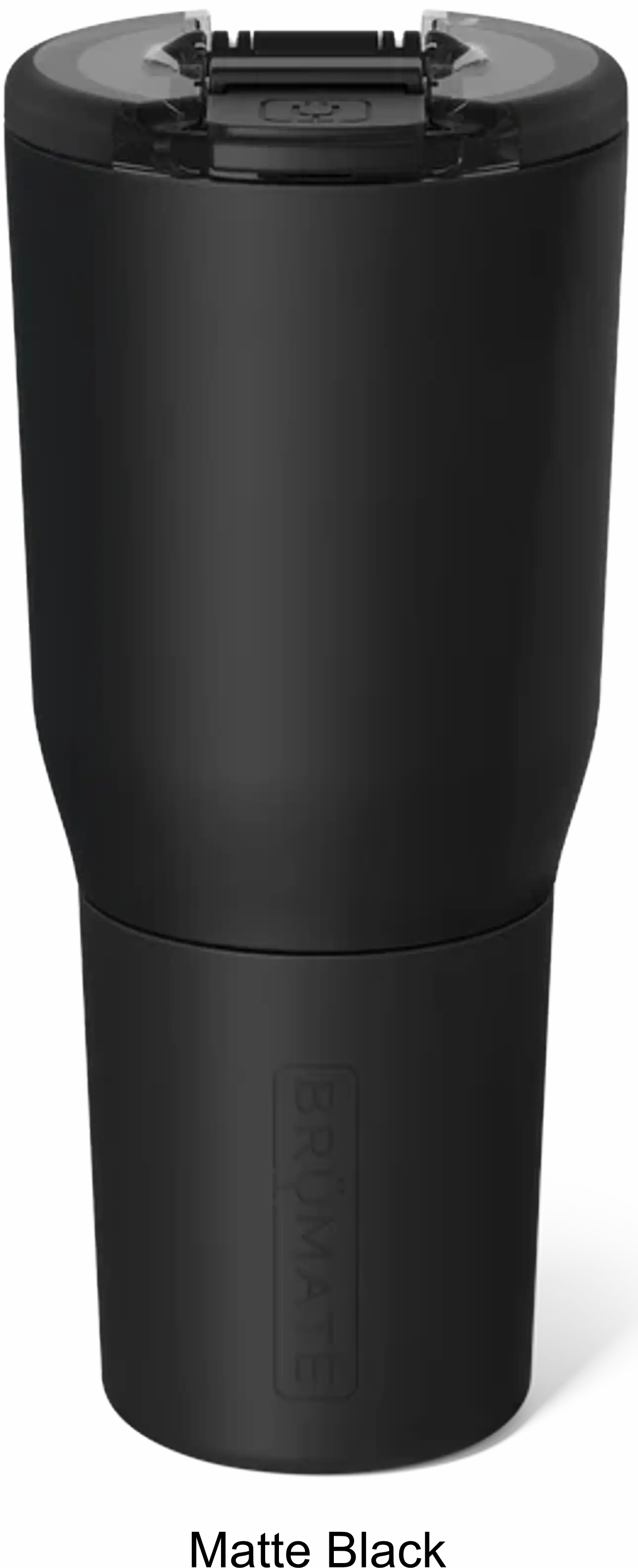 Brumate NAV 35 oz Tumbler 6