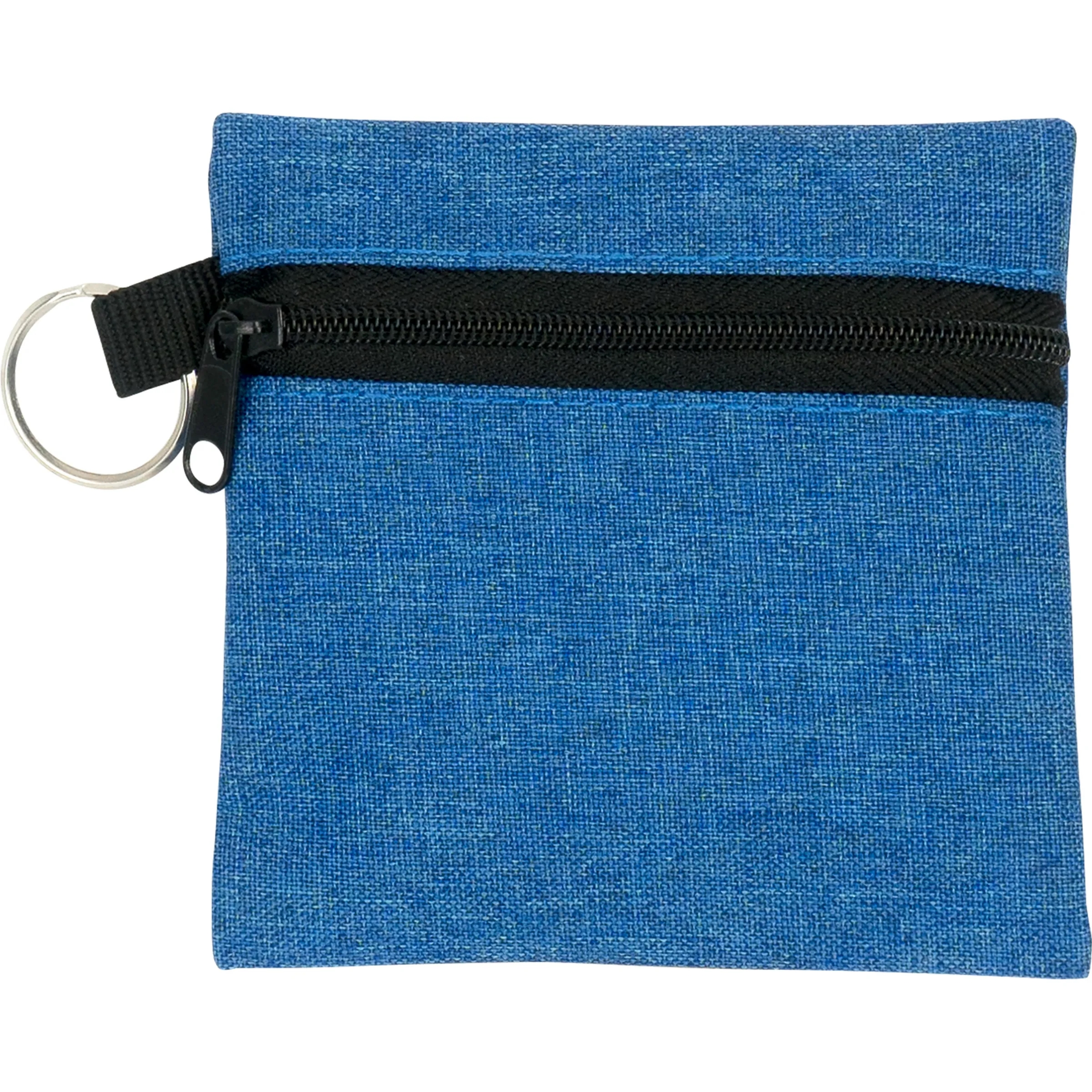 RIDGE TECHIE POUCH 14