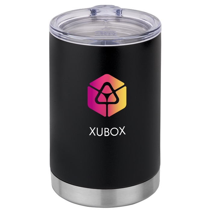 Urban Peak® 12 oz Bedrock Trail Vacuum Can Cooler 26