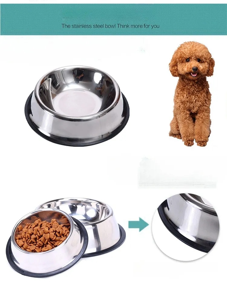 Dog Bowl 2