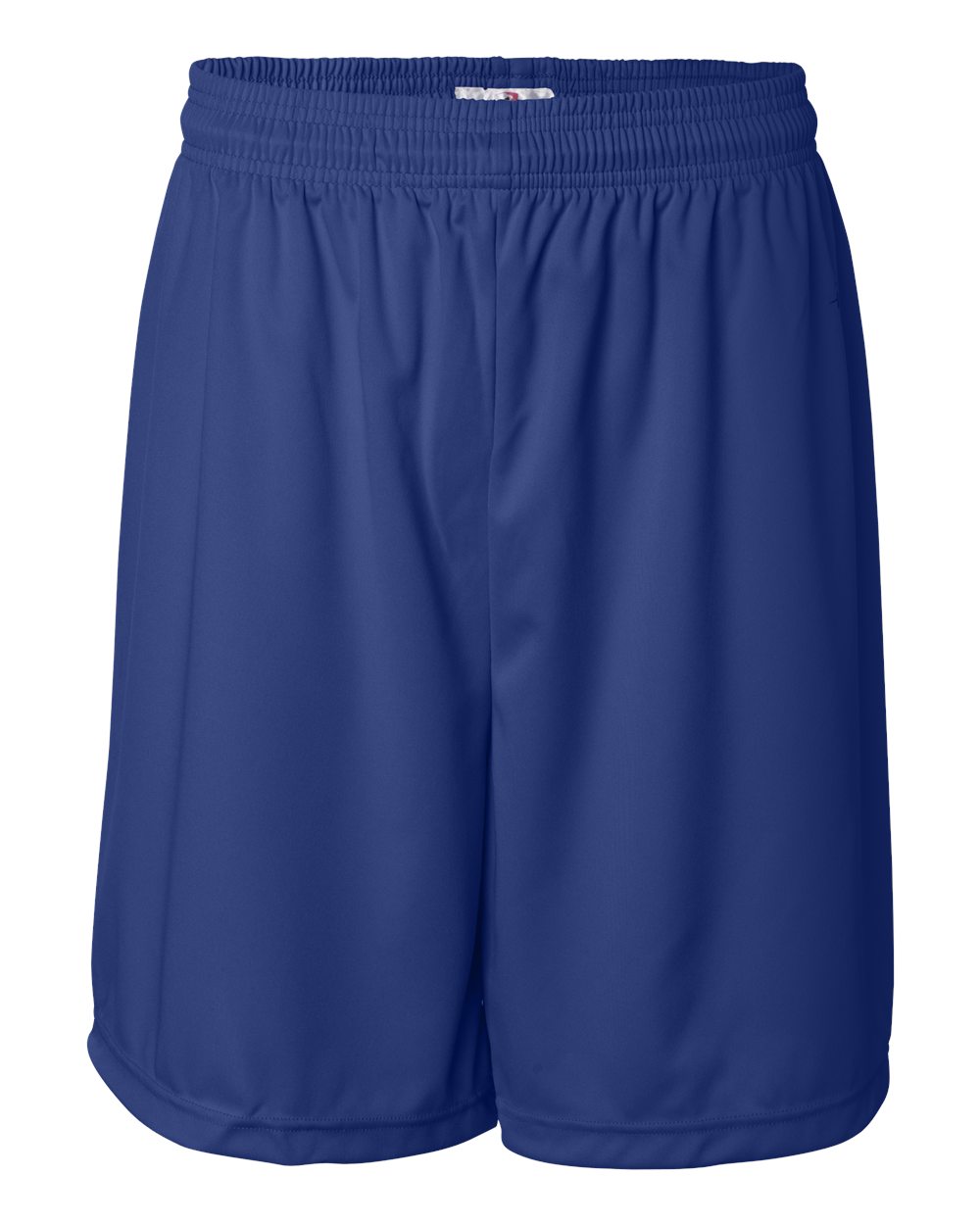 Men's B-Core 7" Shorts - 4107 56
